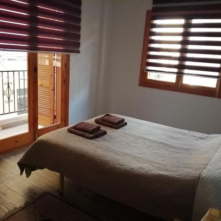 Casas Holiday - Playa La Mata Εξωτερικό φωτογραφία
